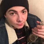 Jackson Speer - Facebook