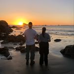 Jackson Speer - @jackson_speer2003 - Instagram