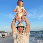 Jackson Speer - @jacksonspeer_ - Instagram