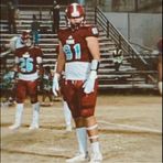 Jackson Speer - Facebook