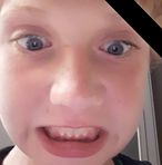Jackson Speer - Facebook