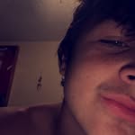 Jackson Speer - @jackson_speer27 - Instagram