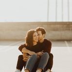 Jackson Speer - Facebook