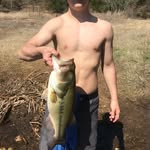 Jackson Speer - @fatbass.1 - Instagram