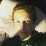 Jackson Speer - @speerjackson - Instagram