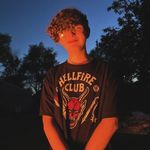 Jackson Speer - @bridger.s11 - Instagram