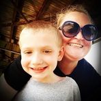 Jackson Speer - Facebook
