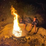 Jackson Speering - @speeringjackson - Instagram