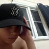 Jackson Speering - @jacksonspeering - TikTok