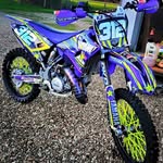 Jackson Wilby Speering - @jackson.speering - Instagram