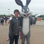 JacksonSpeer - @jackson_speer - Instagram