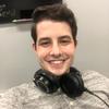 mpowl2013 - @jacksonspeerstinks - TikTok