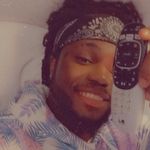 speeray - @speeray_jackson - Instagram