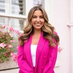 Dr Frankie Jackson-Spence MBChB BMedSc MRCP - @drfrankiejs - Instagram