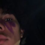 Jackson - @jackson.spencer1 - Instagram