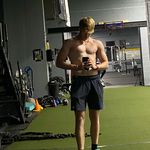 Jackson🤟🏼 - @__jackson.spencer__ - Instagram