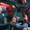 Jackson - @jackson_spence15 - TikTok