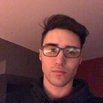 Jackson Spence - @jackson_s19 - Instagram