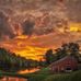 Jackson Spence - Facebook
