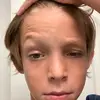 Jackson Spence - @jackson_spence5 - TikTok