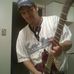 Jackson Spence - Facebook