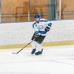 Jackson Spence - @jd_spence5 - Instagram
