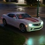 Jackson Spence - @jacksonjspence - Instagram