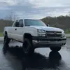 Jackson Spence - @jacksonspence32 - TikTok