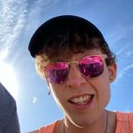 Jackson Spence - @killerjaxx55 - Instagram