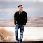 Jackson Spence - @jacspencer24 - Instagram