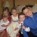 Jackson Spence - Facebook