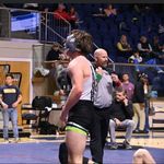 Jackson Spence - @jackson_.spence - Instagram