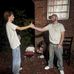 Jackson Spence - Facebook