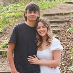 Jackson Spence - @jack_spence32 - Instagram