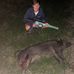 Jackson Spence - Facebook