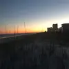 Jackson Spence - @jackson_spence - TikTok