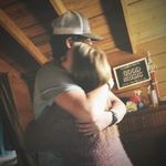 Jackson Spence - @jacksonspence230 - Instagram