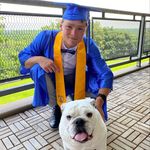 Jackson Spence - @_spence11 - Instagram