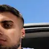 jackson spence - @jackson198810 - TikTok