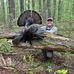 Jackson Spencer - Facebook