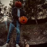 Jackson Spencer - @jackson_spencer36 - Instagram