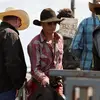 Jackson Spencer - @jackson.spencer6 - TikTok