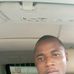 Spence Jackson - Facebook