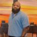 Spencer Jackson - Facebook
