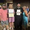 spencerjackson182 - @spencer.jackson5 - TikTok