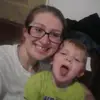 alexjacksonspicer4 - @alexjacksonspicer4 - TikTok