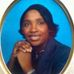 Brenda Jackson-Spicer - Facebook