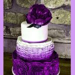 Brenda Jackson-Spicer - @brendajacksonspicer - Instagram