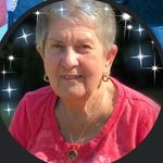 Donna Jackson Spicer - @hajib57967 - Instagram
