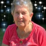 Donna Jackson spicer - @jacopin749 - Instagram